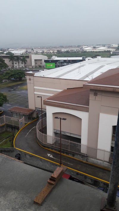 Photos of Tienda Rosabal