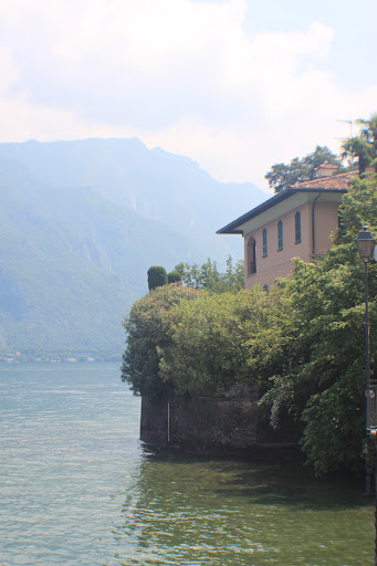 MapInHand - Visual