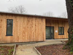 Photo n°3 de Cabinet infirmier PLUHERLIN Elodie GUIHEUX à Pluherlin (Cabinet infirmier)