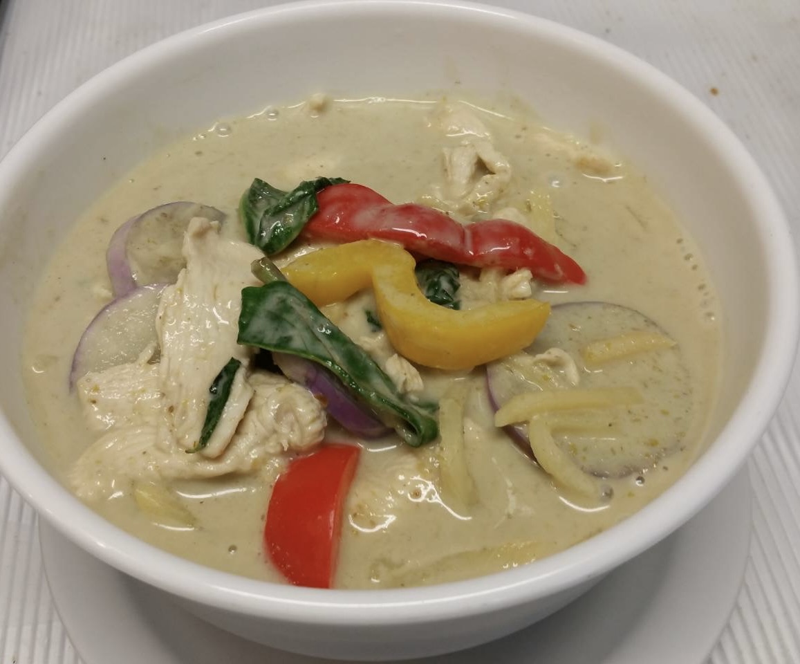 Malai Thai — photo 2