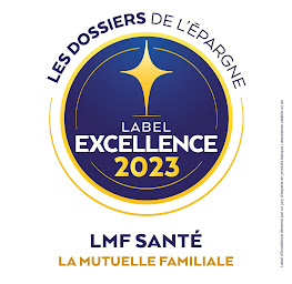 Photo n°5 de La Mutuelle Familiale à Paris (Mutuelle de santé)