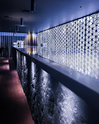 Photo n°167 de SYA à Montévrain (Restaurant de cuisine fusion asiatique)