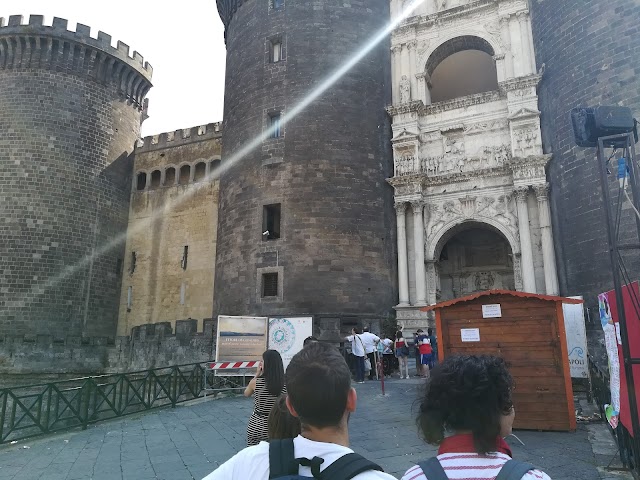 Imperatore