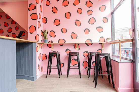 Cake or Death by null