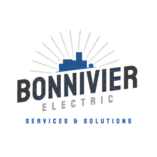 Bonnivier Electric - Thumbnail