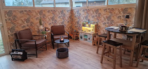 Photo n°43 de Camping Le Moulin à Andelot-Blancheville (Restaurant)