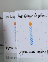 Photo n°12 de Il était une fragrance à Saint-Genis-sur-Menthon (Magasin de bougies)