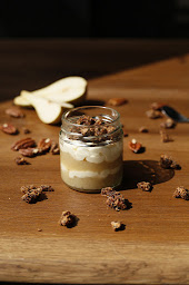 Photo n°10 de Pizza Cosy à Paris (Restaurant)