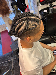 Photo n°6 de Mon Rayon Beaute à Lunel (Centre de formation)