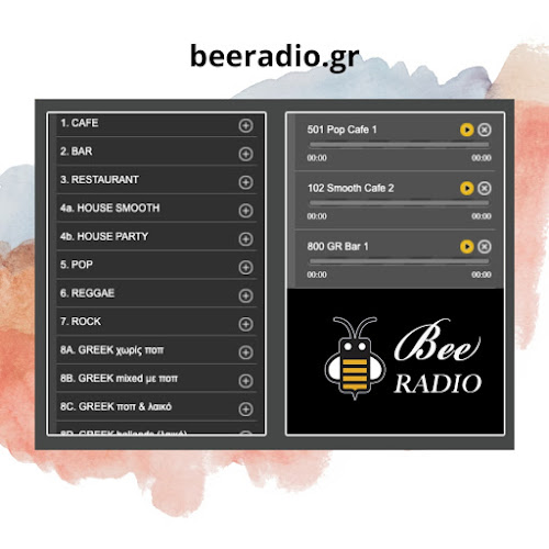 Κατασκευη Ιστοσελίδων & Eshop - Διαφήμιση - Zoom-Out - Κατάστημα υπολογιστών