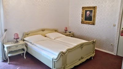 Photos of Villa Toscana