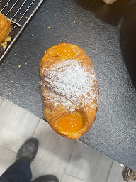 Photo n°67 de Le Fournil des Franck's à Vincennes (Pâtisserie)