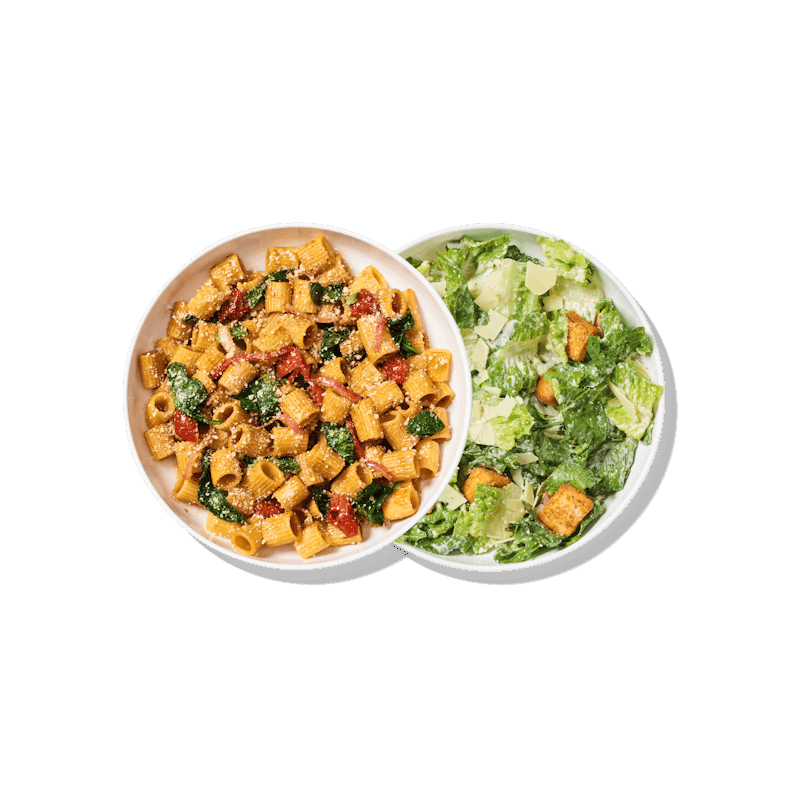 Noodles & Company — photo 3