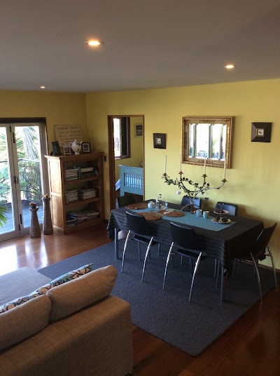 Photos of Tairua Beauty Bed and Breakfast
