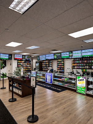 Photo of House of Dank Recreational Cannabis - Lapeer