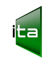 Photo n°1 de Solgis devient ITA 2000 à Menucourt (Assistance et services informatiques)