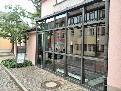 Vom Inhaber