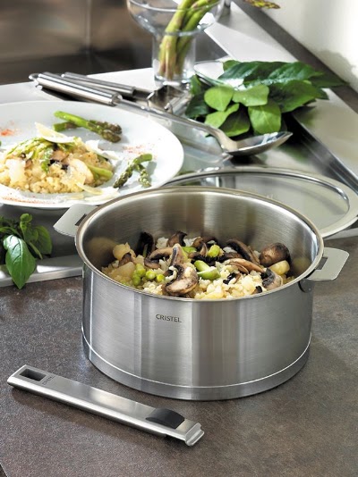 Photos of Aravis Boutique - Cookware and kitchenware Lebanon