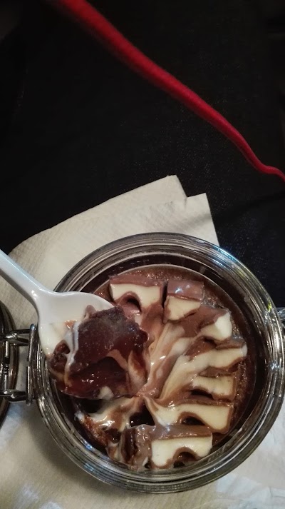 Photos of Yummy in my Tummy