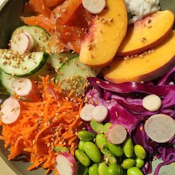 Photo n°17 de Travel Café à Valence (Salon de thé)