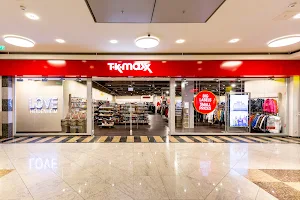 TK Maxx image
