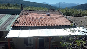 Photo n°13 de Laurent Laffont artisan peintre batiment Ariège à Aigues-Vives (Service de pose de parquet)