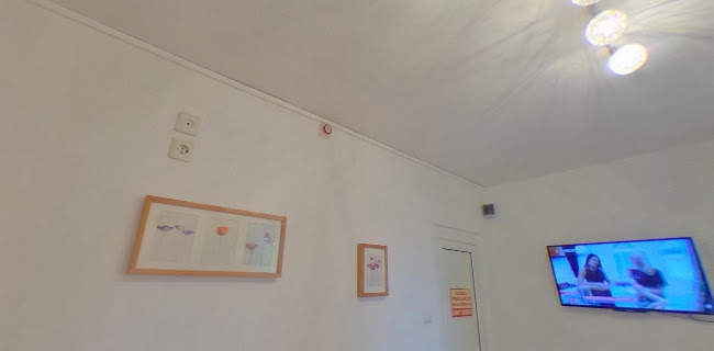 Opinii despre SA Dent în Cluj - Dentist