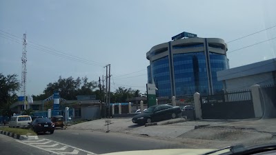 Photos of Ecobank - Ahmadu Bello