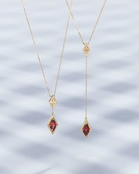 Vendome Aoyama｜あべのハルカス近鉄本店