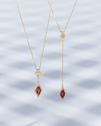 Vendome Aoyama｜あべのハルカス近鉄本店