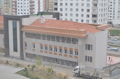 Photos of Durak-Hava Demir İlkokulu/Ortaokulu