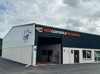 Mon Contrôle Technique Blendecques à Blendecques