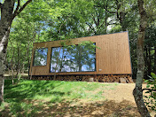 Photo de Tiny House Chez Cathy