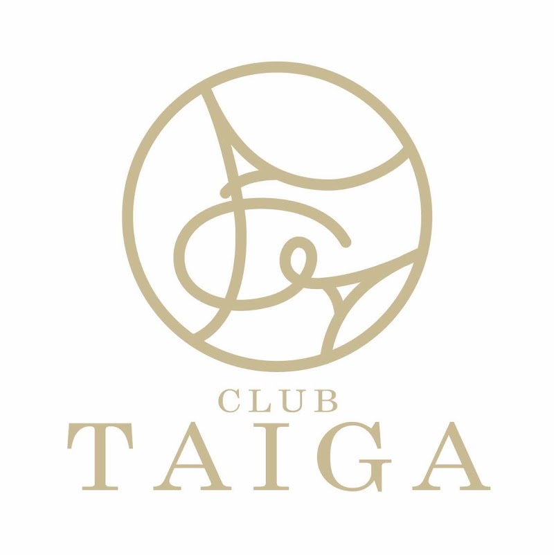 CLUB TAIGA