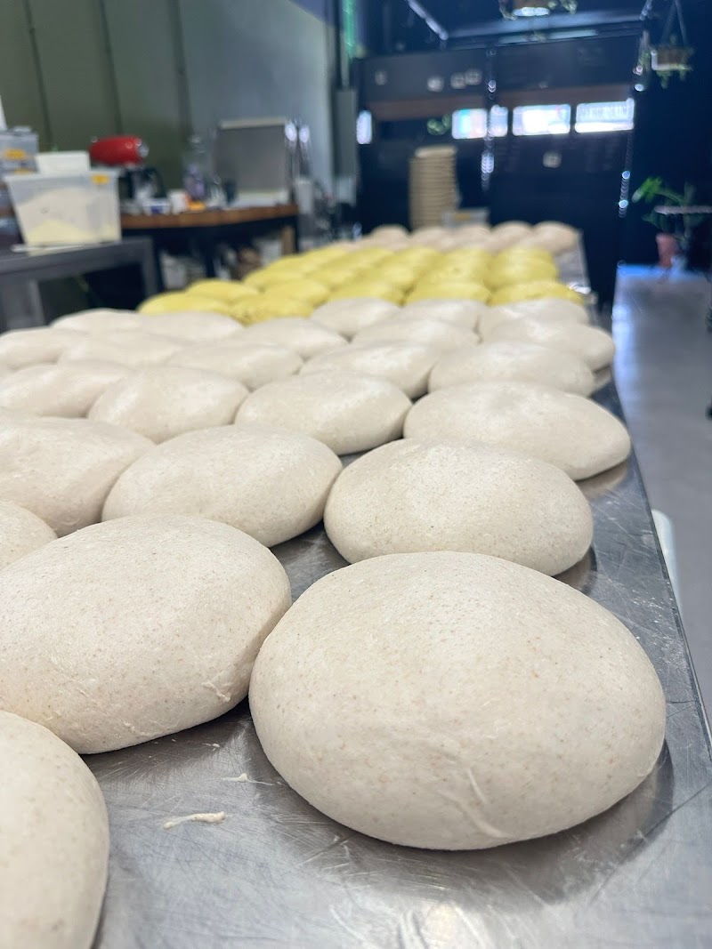 Treego - Padaria Artesanal Sourdough — photo 18
