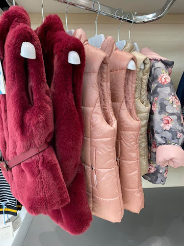 Piccolino kids - Κατάστημα βρεφικών ειδών