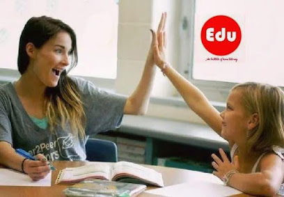 Edu Home Tutors