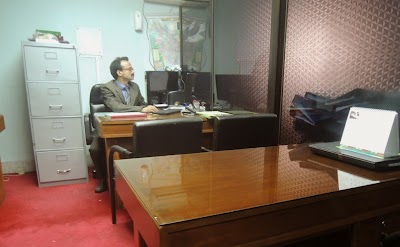 Photos of Flyyeer.com&reg; - Infinite Bangladesh