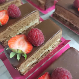 Photo n°12 de Le Fournil de Léna à Creuzier-le-Neuf (Sandwicherie)