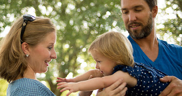 Novant Health Blakeney Family Physicians