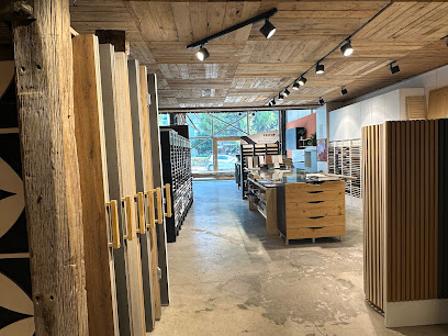 Κουνουβέλης Α.Ε.