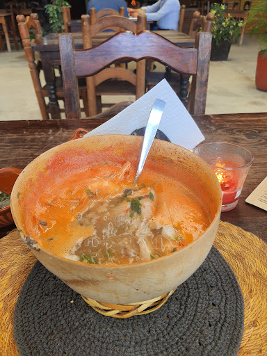 Birria de res, el sabor de la Cuenca - Thumbnail