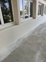 Photo n°7 de EF RENOV 31 à Quint-Fonsegrives (Carreleur)