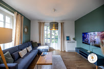 NILES Conciergerie Pau - Photo 4