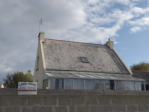 Photo n°10 de Landi raval à Guiclan (Couvreur)