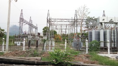 Photos of Agape Church