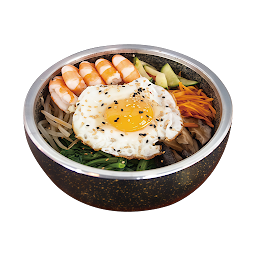 Photo n°2 de Sakura Sushi. à Le Raincy (Restaurant de sushis)