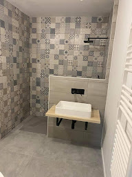 Photo n°2 de Eco Concept Maison à Châlette-sur-Loing (Entrepreneur spécialisé dans l'isolation)