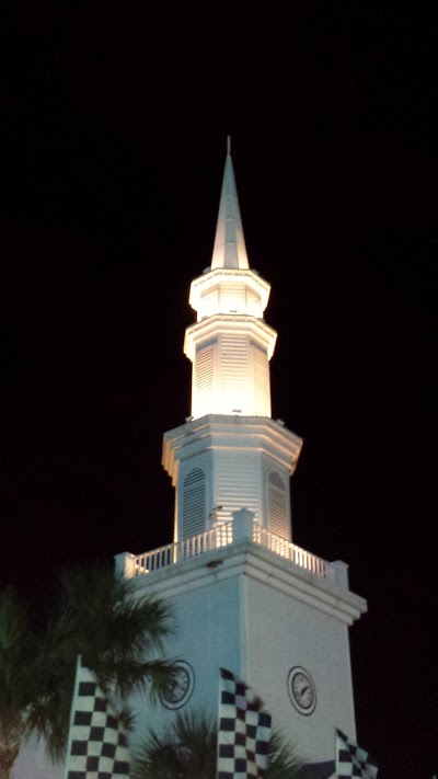Photos of Tradition