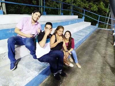 Photos of Asociacion de Softbol del Guayas